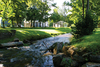 Webeldridge barn and brookside studio by mathew solanch 0090  thumb